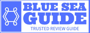 Blue Sea Guide